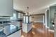 284 Aspen, Aurora, IL 60504