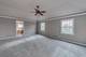 284 Aspen, Aurora, IL 60504