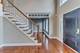 284 Aspen, Aurora, IL 60504