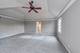 284 Aspen, Aurora, IL 60504