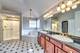 284 Aspen, Aurora, IL 60504