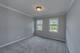 284 Aspen, Aurora, IL 60504