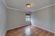 284 Aspen, Aurora, IL 60504