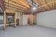 284 Aspen, Aurora, IL 60504