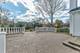 284 Aspen, Aurora, IL 60504