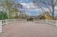 284 Aspen, Aurora, IL 60504