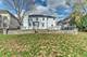 284 Aspen, Aurora, IL 60504