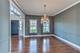 284 Aspen, Aurora, IL 60504