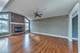 284 Aspen, Aurora, IL 60504