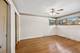 5412 Caroline, Western Springs, IL 60558