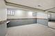 5412 Caroline, Western Springs, IL 60558