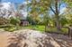 5412 Caroline, Western Springs, IL 60558