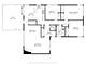5412 Caroline, Western Springs, IL 60558