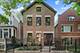 1632 N Leavitt, Chicago, IL 60647