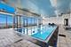 100 E 14th Unit 1009, Chicago, IL 60605