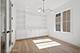 417 Jackson, Glencoe, IL 60022
