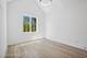 417 Jackson, Glencoe, IL 60022