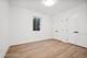417 Jackson, Glencoe, IL 60022