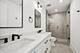 417 Jackson, Glencoe, IL 60022