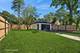 417 Jackson, Glencoe, IL 60022
