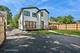 417 Jackson, Glencoe, IL 60022