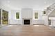 417 Jackson, Glencoe, IL 60022