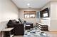 8234 Auburn, Frankfort, IL 60423