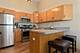 8234 Auburn, Frankfort, IL 60423