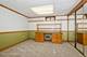 15309 Lilac, Orland Park, IL 60462