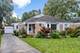 1915 Larkdale, Glenview, IL 60025