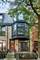 43 E Elm, Chicago, IL 60611