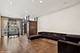 43 E Elm, Chicago, IL 60611