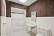 43 E Elm, Chicago, IL 60611