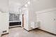 43 E Elm, Chicago, IL 60611