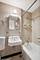43 E Elm, Chicago, IL 60611