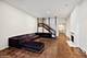 43 E Elm, Chicago, IL 60611