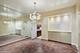43 E Elm, Chicago, IL 60611