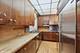 43 E Elm, Chicago, IL 60611