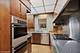 43 E Elm, Chicago, IL 60611