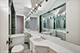 43 E Elm, Chicago, IL 60611