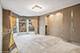 43 E Elm, Chicago, IL 60611