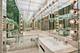 43 E Elm, Chicago, IL 60611
