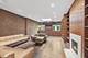 43 E Elm, Chicago, IL 60611
