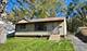 1931 Delaware, Waukegan, IL 60087