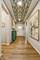 335 West Point, Algonquin, IL 60102