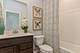 335 West Point, Algonquin, IL 60102