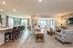 335 West Point, Algonquin, IL 60102