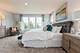 335 West Point, Algonquin, IL 60102