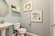 335 West Point, Algonquin, IL 60102