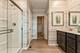 335 West Point, Algonquin, IL 60102